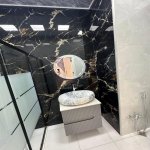 Аренда 2 комнат Новостройка, м. Хетаи метро, Хетаи район 6