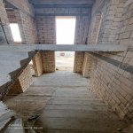 Satılır 4 otaqlı Həyət evi/villa Sumqayıt 2