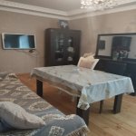 Satılır 6 otaqlı Həyət evi/villa Sumqayıt 14
