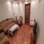 Kirayə (aylıq) 2 otaqlı Köhnə Tikili, Sahil metrosu, Nəsimi rayonu 1