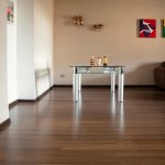 Аренда 3 комнатная Вторичка, м. Джафар Джаббарлы метро, Белый город, Порт Баку, Хетаи район 13