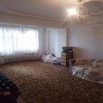 Satılır 1 otaqlı Yeni Tikili Xırdalan 4