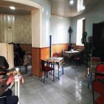 Satılır Obyekt, Sabunçu qəs., Sabunçu rayonu 19