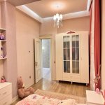 Satılır 7 otaqlı Həyət evi/villa, Novxanı, Abşeron rayonu 15