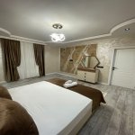 Kirayə (günlük) 5 otaqlı Həyət evi/villa Qəbələ 23