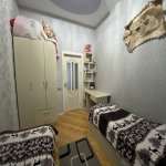 Satılır 4 otaqlı Həyət evi/villa, Əhmədli metrosu, Xətai rayonu 10