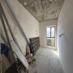 Satılır 7 otaqlı Həyət evi/villa, Əhmədli metrosu, kənd Əhmədli, Xətai rayonu 7