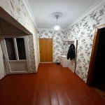 Kirayə (aylıq) 3 otaqlı Köhnə Tikili, Xətai rayonu 6