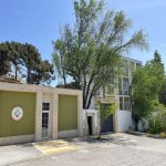 Аренда Объект, Низаминский р-н район 18