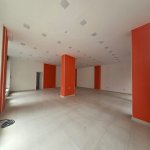 Kirayə (aylıq) Obyekt, Əhmədli metrosu, Əhmədli, Xətai rayonu 2