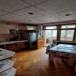 Satılır 3 otaqlı Köhnə Tikili, Xalqlar dostluğu metrosu, 8-ci kilometr, Modern Hospital, Nizami rayonu 4