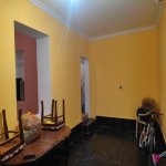 Satılır 2 otaqlı Həyət evi/villa, İnşaatçılar metrosu, Yasamal qəs., Yasamal rayonu 3