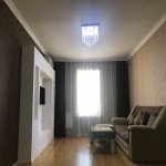 Satılır 6 otaqlı Bağ evi, Bilgəh qəs., Sabunçu rayonu 24