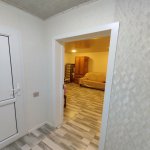 Продажа 7 комнатная Дома/Виллы, м. Автовокзал метро, пос. Биляджари, Бинагадинский р-н район 23