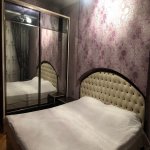 Kirayə (aylıq) 3 otaqlı Yeni Tikili, Qara Qarayev metrosu, Nizami rayonu 4