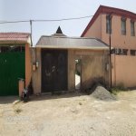 Satılır 7 otaqlı Həyət evi/villa, Mehdiabad, Abşeron rayonu 2