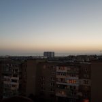 Продажа 2 комнат Новостройка, м. Ахмедли метро, Хетаи район 22