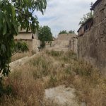 Satılır Torpaq, Hövsan qəs., Suraxanı rayonu 3