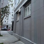 Satılır 2 otaqlı Köhnə Tikili, Sahil metrosu, Səbail rayonu 4