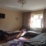 Satılır 3 otaqlı Həyət evi/villa, Hövsan qəs., Suraxanı rayonu 9