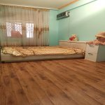 Аренда 2 комнат Новостройка, İnşaatçılar метро, пос. Йени Ясамал, Ясамал район 2