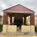 Satılır 3 otaqlı Həyət evi/villa, Binə qəs., Xəzər rayonu 16