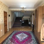 Satılır 6 otaqlı Həyət evi/villa, Yeni Günəşli qəs., Suraxanı rayonu 3