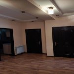 Kirayə (aylıq) 3 otaqlı Yeni Tikili, Bayıl qəs., Səbail rayonu 9