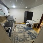 Продажа 3 комнатная Вторичка Хырдалан 10