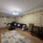 Продажа 2 комнат Новостройка Хырдалан 4
