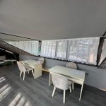 Аренда Объект, м. Ахмедли метро, Ахмедли, Хетаи район 3