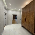 Kirayə (aylıq) 2 otaqlı Yeni Tikili, Nərimanov rayonu 8