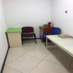 Kirayə (aylıq) 1 otaqlı Ofis, Neftçilər metrosu, Nizami rayonu 5
