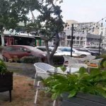 Satılır Obyekt, Həzi Aslanov metrosu, Xətai rayonu 8