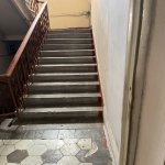 Kirayə (aylıq) 3 otaqlı Köhnə Tikili, Nəsimi rayonu 13