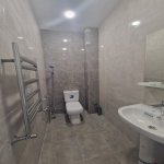 Аренда 4 комнат Офис, Наримановский р-н район 9
