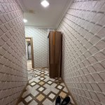 Продажа 2 комнат Новостройка Хырдалан 6