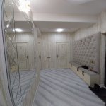 Kirayə (aylıq) 3 otaqlı Yeni Tikili Xırdalan 10