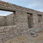 Продажа 4 комнатная Дома/Виллы, пос. Балаханы, Сабунчу район 13