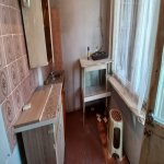 Satılır 1 otaqlı Köhnə Tikili Xırdalan 7