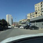 Satılır 4 otaqlı Həyət evi/villa, Yeni Günəşli qəs., Suraxanı rayonu 25