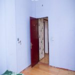 Kirayə (aylıq) 3 otaqlı Həyət evi/villa, Neftçilər metrosu, Bakıxanov qəs., Sabunçu rayonu 10
