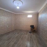 Аренда 2 комнат Дома/Виллы, İnşaatçılar метро, Ясамал район 1