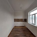 Satılır 3 otaqlı Həyət evi/villa, Binə qəs., Xəzər rayonu 8