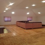 Satılır 3 otaqlı Həyət evi/villa, Masazır, Abşeron rayonu 8