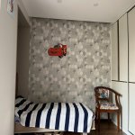 Продажа 4 комнат Вторичка, пос. Бакиханова, Сабунчу район 8