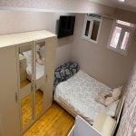 Продажа 2 комнат Новостройка, Масазыр, Абшерон район 5