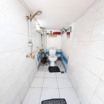 Satılır 5 otaqlı Həyət evi/villa, Suraxanı rayonu 15