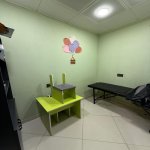 Kirayə (aylıq) 5 otaqlı Ofis, Nəriman Nərimanov metrosu, Nərimanov rayonu 7