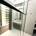 Аренда 4 комнатная Новостройка, м. Хетаи метро, Хетаи район 23